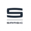 Samsic Emploi-logo