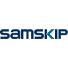 Vessel Manager