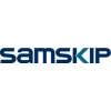 Samskip-logo