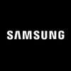 emploi SAMSUNG