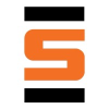 Samtec-logo
