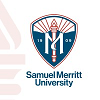 Samuel Merritt University-logo