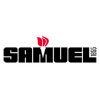 Samuel, Son & Co.-logo