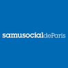 SAMU-SOCIAL DE PARIS