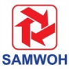 Samwoh