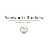 Samworth Brothers