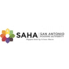 San Antonio Hausing Authority