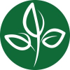 San Antonio Regional Hospital-logo