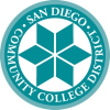 San Diego City College-logo