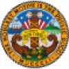 San Diego County-logo