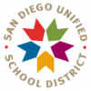 San Diego Unified