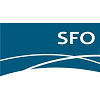 San Francisco International Airport-logo