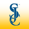 San Jacinto College-logo