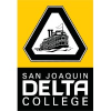 San Joaquin Delta College