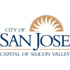 City Of San Jose