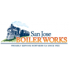 San Jose Boiler Works, Inc.