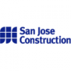 San Jose Construction Co., Inc.