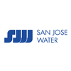 San Jose Water Company