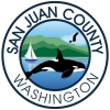 San Juan County
