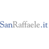San Raffaele-logo
