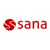 Sana Commerce-logo
