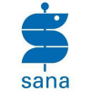 Sana Einkauf & Logistik GmbH