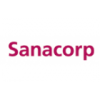Sanacorp-logo