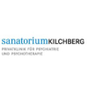 Sanatorium Kilchberg AG