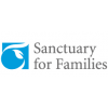 Sanctuary for Families