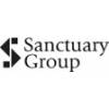 Sanctuary Students