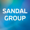 Customer Reservations Advisor / Service Bookings Team