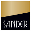 Sander Gruppe-logo