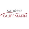 Allrounder Bereich Daunen und Federn (m / w / d)Vollzeit