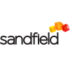 Sandfield Associates Limited