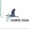 Sandhills Global-logo