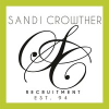 Sandi Crowther Recruitment