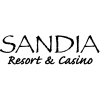 Sandia Resort & Casino-logo
