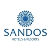 Sandos Hotels Resorts