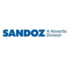 Sandoz