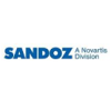 SANDOZ-logo