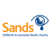 Sands, stillbirth and neonatal death charity