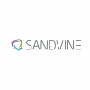 Sandvine