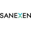 Sanexen-logo
