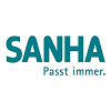 SANHA