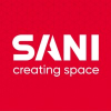 SANI GmbH