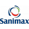 SANIMAX