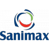 Sanimax-logo