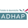 Auxiliaire de vie (H / F)