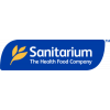 Sanitarium Health And Wellbeing Company