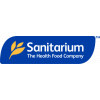 sanitarium health & wellbeing